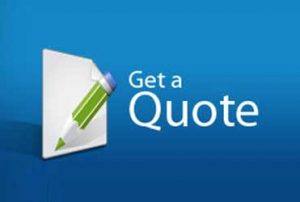 Get A Quote by Copy Room