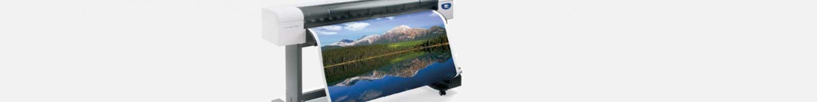 Digital Printing Services in Manhattan