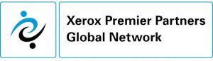 xerox premier partners